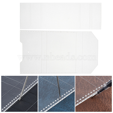 Wallet Template(TOOL-WH0121-70)-4