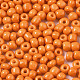 6/0 Glass Seed Beads(SEED-S058-A-F429)-3