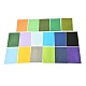 Papel de seda de colores(DIY-L059-03)-3