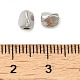 CCB Plastic BeadS(CCB-H001-02KCG)-6