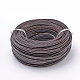 Leather Cords(WL-T001-10x2-03)-1
