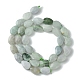 Natural Myanmar Jadeite Beads Strands(G-A092-B01-01)-3