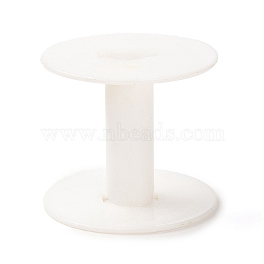 Plastic Empty Spools for Wire(TOOL-XCP0001-73C)-2