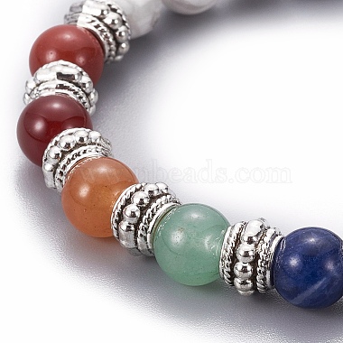 Chakra Jewelry(X-BJEW-I273-A15)-4