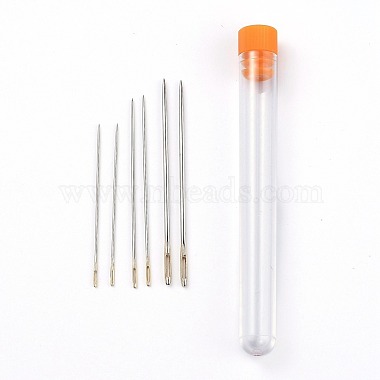 Leather Sewing Tools(TOOL-O006-02)-3