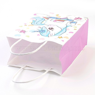 Rectangle Paper Bags(AJEW-G019-05M-02)-5
