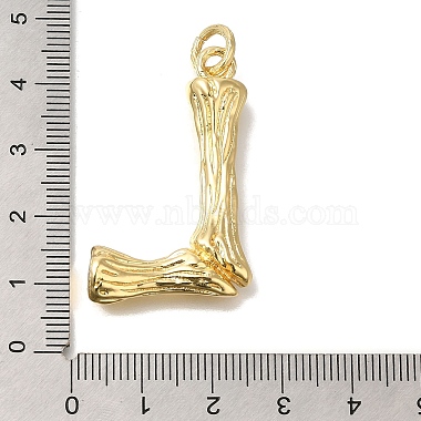 Rack Plating Brass Pendants(KK-I721-01G-L)-3