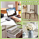 Wool Felt Stickers(STIC-WH0003-52B-02)-5