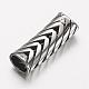 304 Stainless Steel Slide Charms(STAS-D166-62AS)-2