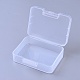 Plastic Bead Containers(CON-WH0068-46B)-2