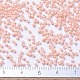 MIYUKI Delica Beads(X-SEED-J020-DB0206)-4