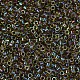 MIYUKI Delica Beads(SEED-X0054-DB1740)-3