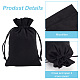 12Pcs Velvet Cloth Drawstring Bags(TP-DR0001-01D-04)-3