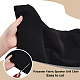 2 Yards Polyestergewebe(AJEW-OC0013-85)-3