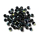 Electroplate Glass Beads(EGLA-Z004-01A-09)-2