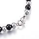 Bracelets de perle en 304 acier inoxydable(BJEW-G544-31A)-3