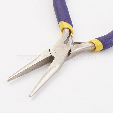 Jewelry Pliers(PT-WH0001-06)-3