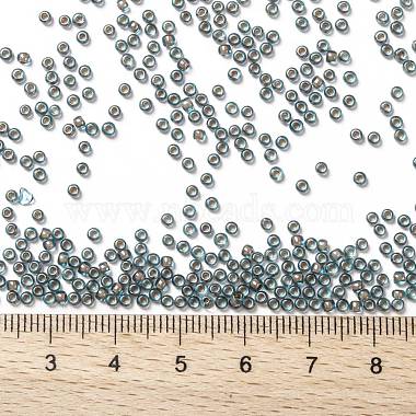 Toho perles de rocaille rondes(SEED-TR11-1072)-4