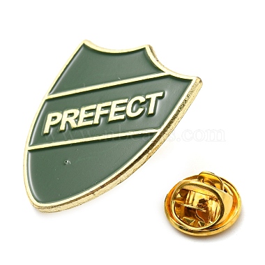 insignia de escudo perfecto(JEWB-H011-01G-C)-3
