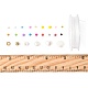 DIY Bracelets Making Kits(DIY-FS0010-01)-5