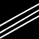Flat Elastic Crystal Thread(EW-Q003-01A-01)-2