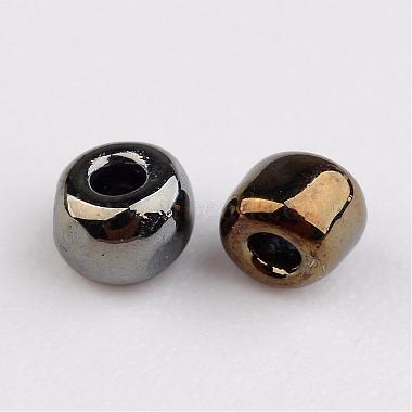 12/0 Iris Round Glass Seed Beads(X-SEED-A009-2mm-602)-2