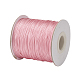 Waxed Polyester Cord(YC-0.5mm-119)-2