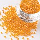 Round Glass Seed Beads(SEED-A007-2mm-169)-1