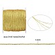 6-Ply Metallic Cord(MCOR-CJ0001-03B-02)-2