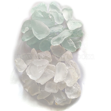 cabochons en verre(PW-WG60399-01)-4