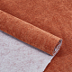 1m Polyester-Sofastoff(DIY-WH0671-178D)-1