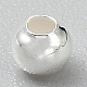 925 Sterling Silver Beads(STER-WH0004-032A)-1