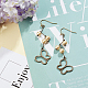 Brass Earring Hooks(KK-PH0035-82-RS)-6