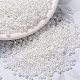 MIYUKI Round Rocailles Beads(SEED-G008-RR0420)-1