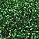 Glass Seed Beads(X-SEED-S042-04B-26)-3