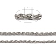Iron Rope Chains(CHP002Y-N)-2