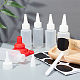 DIY Glue Bottles Kit(DIY-BC0011-24B)-5