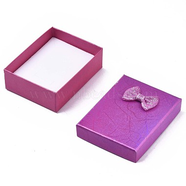 Cardboard Jewelry Boxes(CBOX-N013-016)-6
