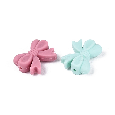 perles de silicone(SIL-N006-10)-3