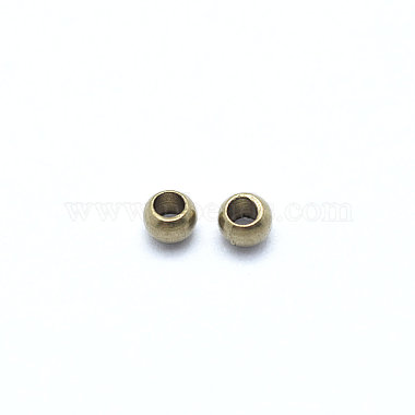 Brass Spacer Beads(KK-E719-24C)-2