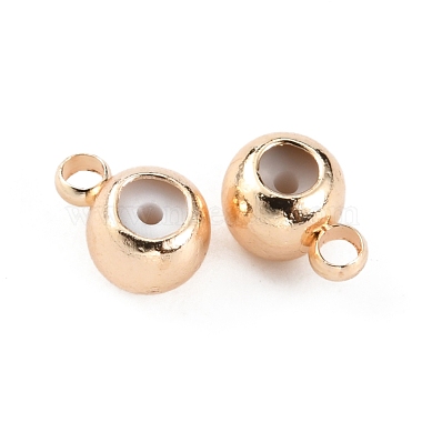Brass Beads(KK-WH0047-45A-G)-2