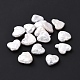Perles de perles keshi naturelles(PEAR-P003-35)-4