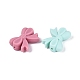 perles de silicone(SIL-N006-10)-3