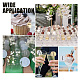 60Pcs Acrylic Display Stands(OACR-GA0001-10)-6