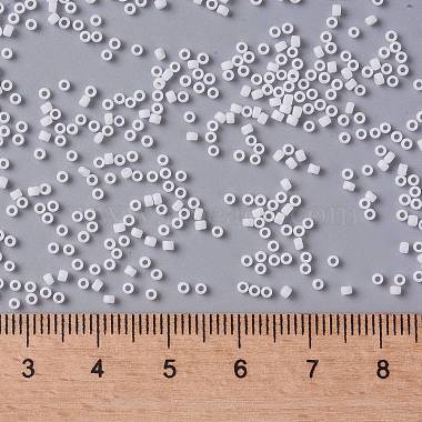TOHO Round Seed Beads(X-SEED-TR15-0041F)-4