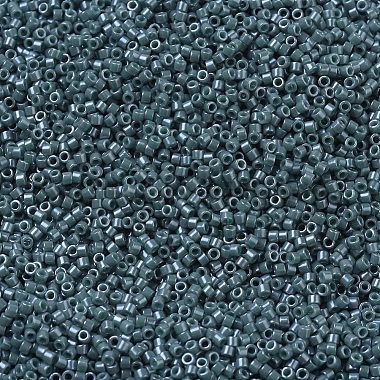MIYUKI Delica Beads(X-SEED-J020-DB0264)-3