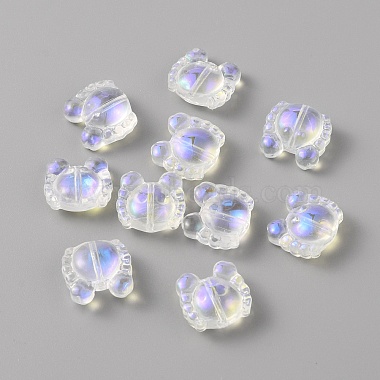 Normal Glass Beads(GLAA-CJC0006-02I)-1