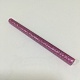 Hot Melt Plastic Glue Sticks(X-TOOL-WH0004-A08)-1