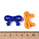 Opaque Acrylic Beads(OACR-Q197-13)-3