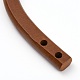Wooden U Handles Replacement(FIND-WH0067-01A)-2